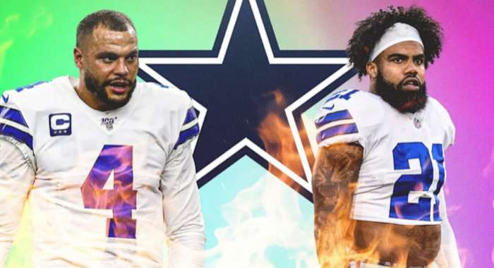 6E77F3B7-F37C-4216-A71E-DD4A692A21A7